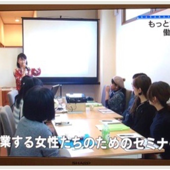 【写真講座】全国出張OK！対面講座なら交流もできる♬