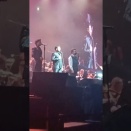 ケルン公演メモ