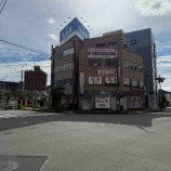 『霧島市・川跡交差点で朝夕のご挨拶｜道路改良の現場視察と市外スポーツ施設の見学・体験』の画像