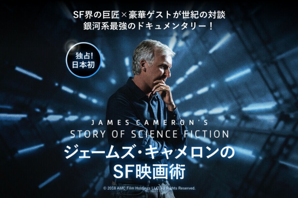 無料動画まとめ太郎 年10月