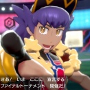 ポケモン剣盾で戯れる 11匹目