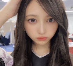 井上和ちゃんのInstagram画像コレクション2
