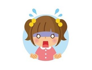 4歳の時、父と母が離婚。家族全員が揃う夕食の時間に「ママが帰ってくる日曜日っていつ？」と聞いたら、食卓が凍り付き...