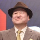 佐藤二朗、1週間ぶりのX投稿　自身出演映画が海外映画祭へ　ファンも安堵「ポスト久しぶりで涙」