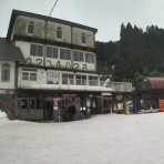 「雪恋い日記」