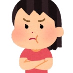 【動画】アンミカ「日本は世界の恥！」ざこば師匠「じゃあ何で日本に住んでるんや」→結果