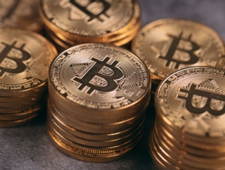 【悲報】ビットコイン、化け物みたいな下落チャートｗｗｗｗｗ
