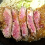 gakudaiの週末はデカ盛り！