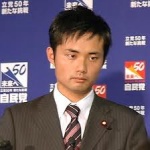 【サンジャポ】杉村太蔵、生活保護問題で片山さつきを批判し ツイッターでフルボッコ