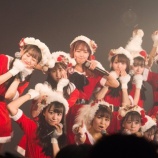 『[イコラブ] 12月25日 =LOVE 冬の全国ツアー「866」＠仙台・Rensa　感想＆セトリなど　※ネタバレ注意』の画像