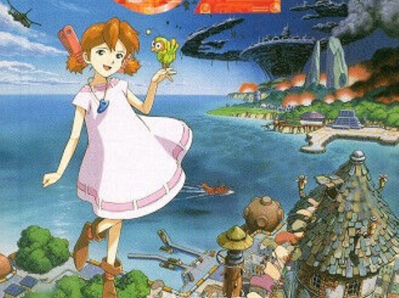 現行機に移植して欲しい名作ゲームってまだ残ってる？