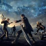 『日本3大RPG』、ついに決まる！！「ドラクエ」「FF」そして・・・