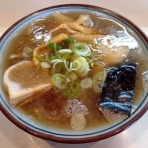 しらけんの日記