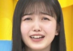 【画像】今日のラヴィットの久保史緒里、ガチで大活躍だったよな？？？