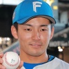 水野達稀 日本ハムの躍進支えた男が１か月半ぶり１軍昇格へ