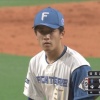 【朗報】日ハムドラ8北山、すさまじい成績でオープン戦を終える