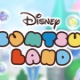 【悲報】『ディズニー ツムツムランド』サービス終了へ