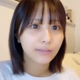 『[動画]2024.09.26（16:30～） SHOWROOM　「≠ME(ノットイコールミー) 尾木波菜」＠個人配信 【ノイミー】』の画像