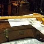 ファンキー大沢のブログ