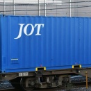 JOTU 1006874