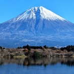 元山岳救助隊員「『救助を有料にすれば無謀登山が減る』なんてあり得ないんだよ！」　→　理由があまりに深刻で納得しかなかった…