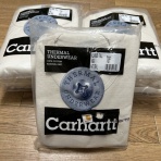 ショウザンビル　【大阪アメリカ村】