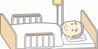 自分や家族が少しでも頭痛を感じると「もしかして脳腫瘍かも？」と不安になって、病院のベッドにいる自分や家族を想像してしまうんですが…