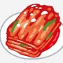 有名中国人ユーチューバーがキムチを漬けながら「中国の食べ物」と紹介 ⇒ 韓国人が激怒し喧嘩が勃発