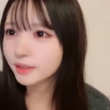 『[動画]2024.03.03（21:36～） SHOWROOM　「≒JOY(ニアリーイコールジョイ) 市原愛弓」＠個人配信【ニアジョイ】』の画像