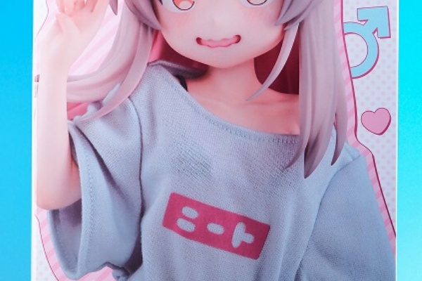 おもちゃの巣（玩具レビュー） - 2025年12月