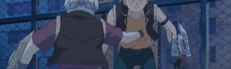 【遊戯王】趣味じゃない強力なカード