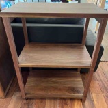 �شݵ��Ԥ˥ե륪���������ͤΥ����ץ��å���Ǽ�ʡ٤β���