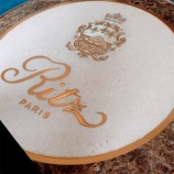 ¡Ø¡Ú¥Õ¥é¥ó¥¹¸¦½¤¥ì¥Ý¡¼¥È10¡Ûº£²ó¤Îι¤Î¥Ï¥¤¥é¥¤¥È¤Ï¡¢Ritz Paris¤Ë½ÉÇñ¡Ù¤Î²èÁü