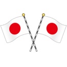 FBC 6/12(金)テーマ「国民の祝日を作るなら？」