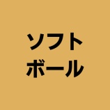『沼津市ソフトボール協会の紹介』の画像