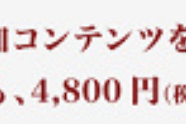 速報 保管庫 Alt Feエコーズ