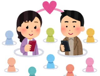 【衝撃】マッチングアプリで待ち合わせした女が微妙だったからトイレ行くフリして逃げた結果ｗｗｗｗｗｗｗｗｗｗ