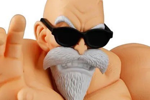 最新含む　プライズフィギュア　15体　まとめ売り 美少女　ドラゴンボール　遊戯王 遊戯王&ドラゴンボール通販予約情報局