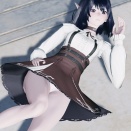 【PSO2】平日に緊急4回クリアは無理ゲー？デイリータスクが大変だと話題に( •᷄ὤ•᷅ )