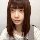 『[動画]2020.06.17（14:48～） SHOWROOM　「≠ME(ノットイコールミー) 菅波美鈴　※メイク配信」＠個人配信 【ノイミー】』の画像