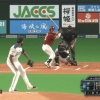 【vs楽天】日ハムロドリゲス、初回に先制2ラン被弾…