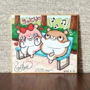 ご依頼作品