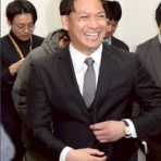 がんばれ！　カープ