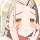 【学マス】プ　ロ　レ　ス　澤　広