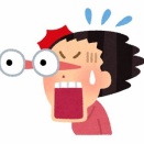 父が長年勤めてた会社が倒産して共働きになった母のその後が衝撃。家事をしなくなった母に父がキレた瞬間→