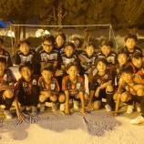 『あと1週間』の画像