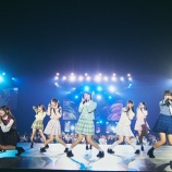 『[ノイミー] ≠ME 全国ツアー追加公演2024＠幕張メッセ 夜公演　セトリ＆実況まとめ』の画像