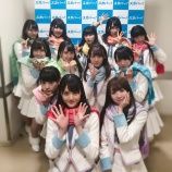 『[イコラブ] =LOVE出演「スカパー！音楽祭2018」の実況・感想まとめ【メンバーツイートまとめ】【動画あり】【イコールラブ】』の画像