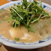 �����Ȥ� �����̸�Ź ��̣������䤷�ڽ��꿩