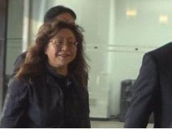 【朗報】中国政府「我々は日本の被害者だ!早く高市に発言撤回させろ!」 【朗報】中国政府「我々は日本の被害者だ!早く高市に発言撤回させろ!」